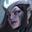 Cassiopeia
