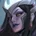 Cassiopeia