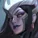 Cassiopeia
