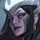 Cassiopeia