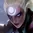 Diana