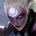 Diana