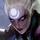 Diana