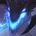Elder Dragon