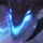 Elder Dragon