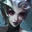 Elise