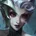 Elise