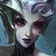 Elise