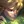 Ezreal