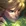 Ezreal