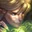 Ezreal