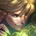 Ezreal