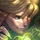 Ezreal