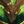 Hecarim