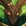 Hecarim