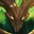 Hecarim