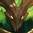 Hecarim