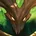 Hecarim