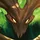 Hecarim