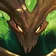 Hecarim