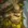 Ivern
