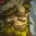 Ivern