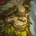Ivern