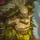 Ivern