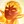Kayle