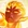 Kayle