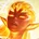 Kayle