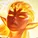 Kayle