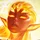 Kayle