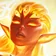 Kayle