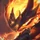 Kennen
