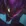 Kha'Zix