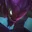 Kha'Zix