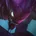 Kha'Zix