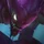 Kha'Zix