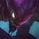 Kha'Zix