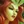 LeBlanc