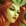 LeBlanc