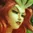LeBlanc