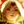 Leona