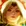Leona