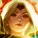 Leona