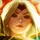 Leona