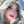 Lillia