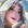 Lillia