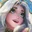 Lillia